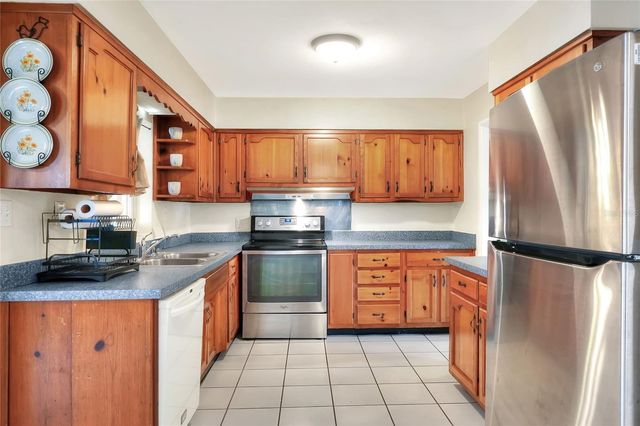 412 ALTURAS BABSON CUTOFF ROAD, Lake Wales, FL 33859