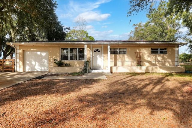 412 ALTURAS BABSON CUTOFF ROAD, Lake Wales, FL 33859