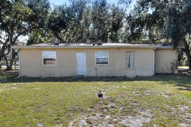 412 ALTURAS BABSON CUTOFF ROAD, Lake Wales, FL 33859