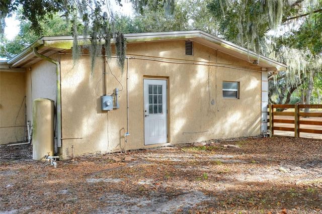 412 ALTURAS BABSON CUTOFF ROAD, Lake Wales, FL 33859
