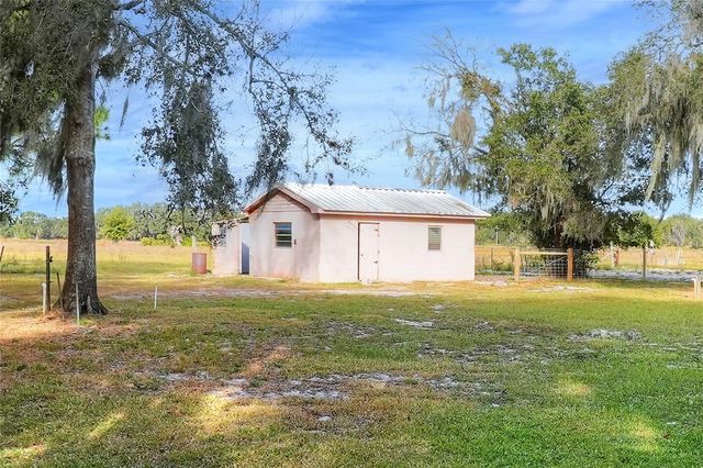 412 ALTURAS BABSON CUTOFF ROAD, Lake Wales, FL 33859