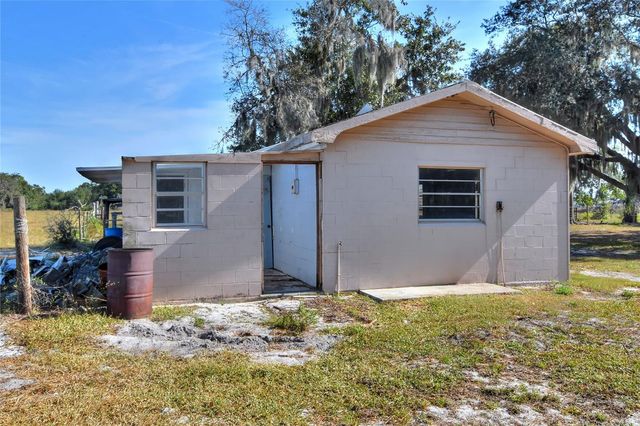 412 ALTURAS BABSON CUTOFF ROAD, Lake Wales, FL 33859
