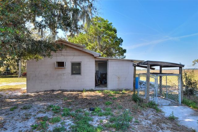 412 ALTURAS BABSON CUTOFF ROAD, Lake Wales, FL 33859