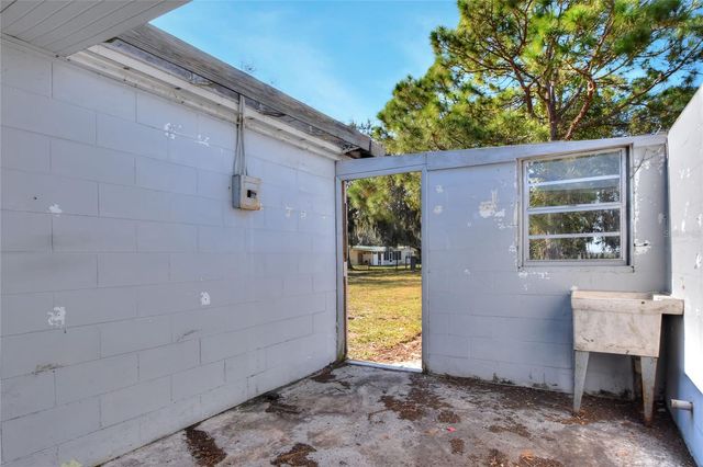 412 ALTURAS BABSON CUTOFF ROAD, Lake Wales, FL 33859