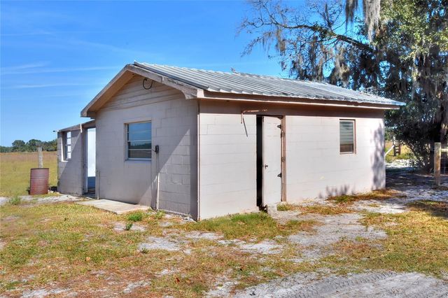412 ALTURAS BABSON CUTOFF ROAD, Lake Wales, FL 33859