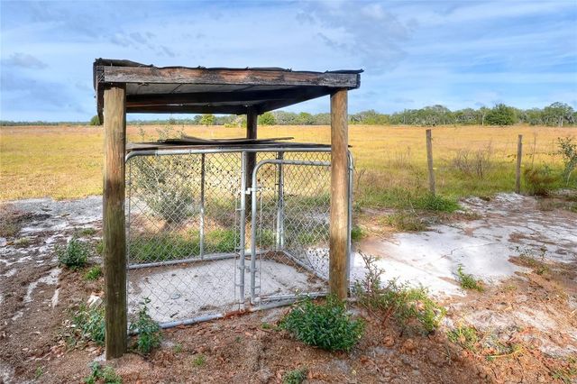 412 ALTURAS BABSON CUTOFF ROAD, Lake Wales, FL 33859