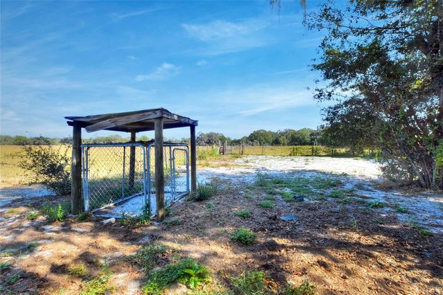 412 ALTURAS BABSON CUTOFF ROAD, Lake Wales, FL 33859