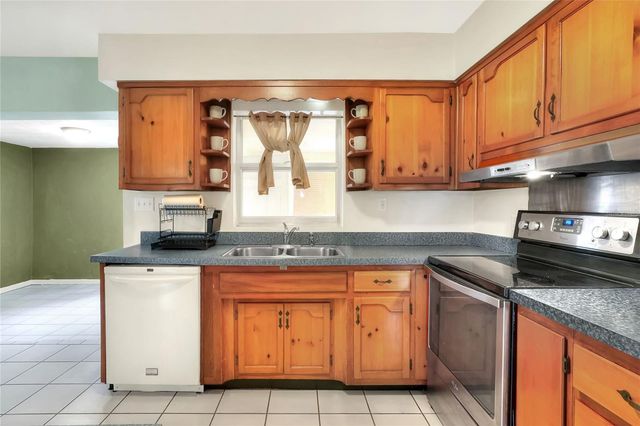 412 ALTURAS BABSON CUTOFF ROAD, Lake Wales, FL 33859