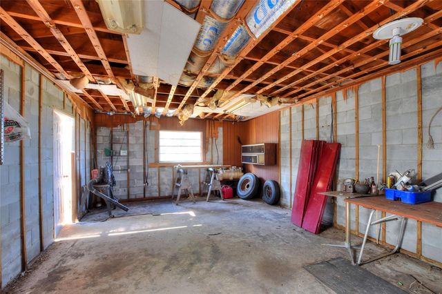 412 ALTURAS BABSON CUTOFF ROAD, Lake Wales, FL 33859