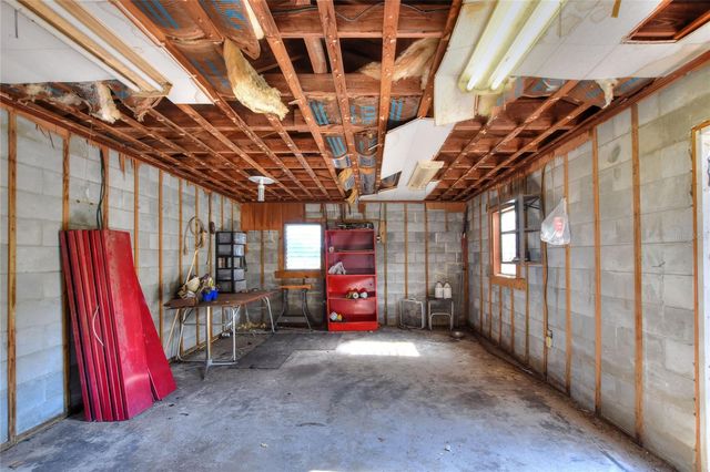 412 ALTURAS BABSON CUTOFF ROAD, Lake Wales, FL 33859