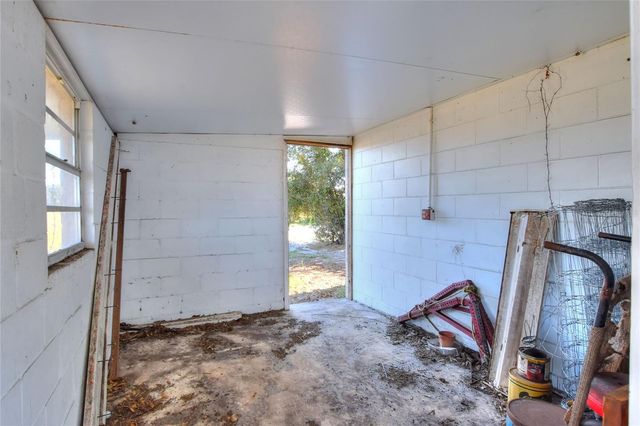 412 ALTURAS BABSON CUTOFF ROAD, Lake Wales, FL 33859