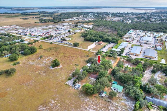 412 ALTURAS BABSON CUTOFF ROAD, Lake Wales, FL 33859