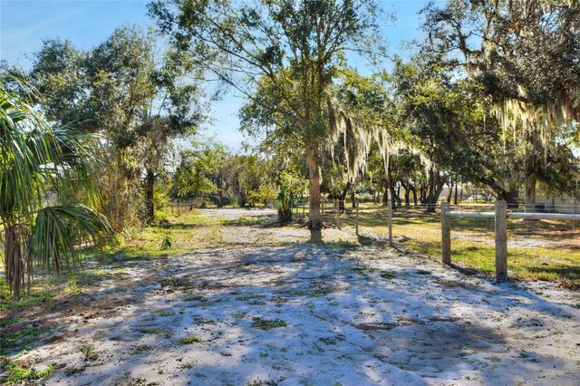 412 ALTURAS BABSON CUTOFF ROAD, Lake Wales, FL 33859