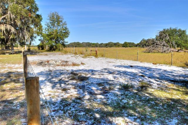 412 ALTURAS BABSON CUTOFF ROAD, Lake Wales, FL 33859