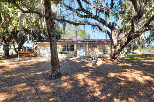 412 ALTURAS BABSON CUTOFF ROAD, Lake Wales, FL 33859