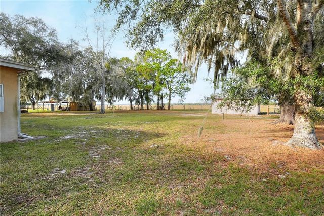 412 ALTURAS BABSON CUTOFF ROAD, Lake Wales, FL 33859