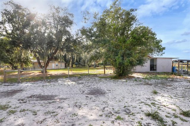 412 ALTURAS BABSON CUTOFF ROAD, Lake Wales, FL 33859