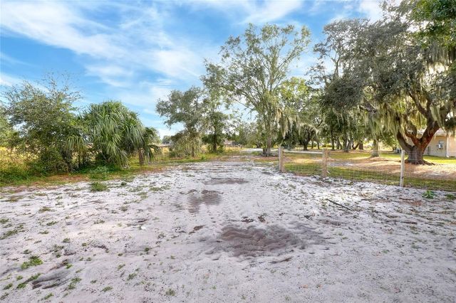 412 ALTURAS BABSON CUTOFF ROAD, Lake Wales, FL 33859