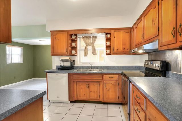 412 ALTURAS BABSON CUTOFF ROAD, Lake Wales, FL 33859