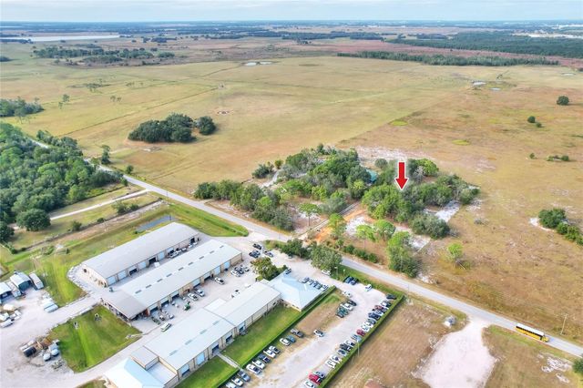 412 ALTURAS BABSON CUTOFF ROAD, Lake Wales, FL 33859