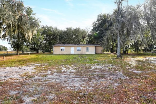 412 ALTURAS BABSON CUTOFF ROAD, Lake Wales, FL 33859