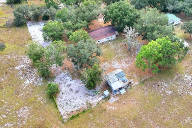 412 ALTURAS BABSON CUTOFF ROAD, Lake Wales, FL 33859