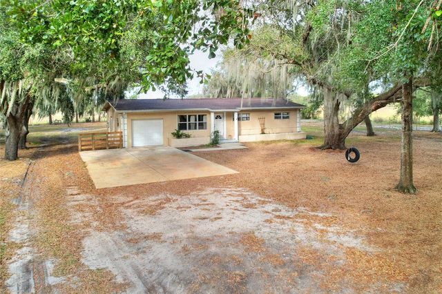 412 ALTURAS BABSON CUTOFF ROAD, Lake Wales, FL 33859
