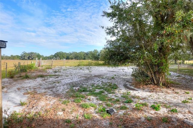 412 ALTURAS BABSON CUTOFF ROAD, Lake Wales, FL 33859