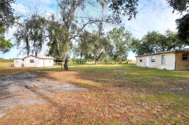 412 ALTURAS BABSON CUTOFF ROAD, Lake Wales, FL 33859