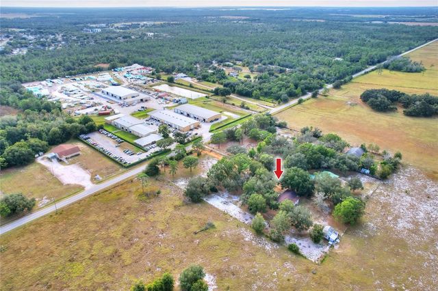 412 ALTURAS BABSON CUTOFF ROAD, Lake Wales, FL 33859