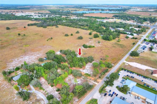 412 ALTURAS BABSON CUTOFF ROAD, Lake Wales, FL 33859