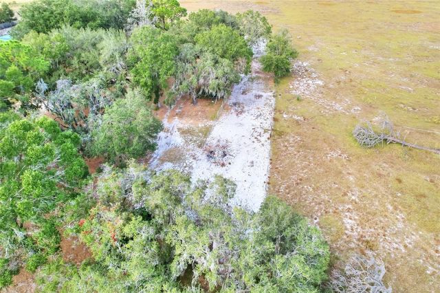 412 ALTURAS BABSON CUTOFF ROAD, Lake Wales, FL 33859