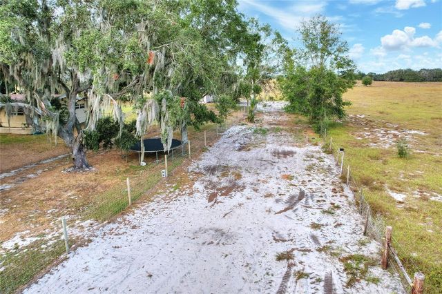 412 ALTURAS BABSON CUTOFF ROAD, Lake Wales, FL 33859