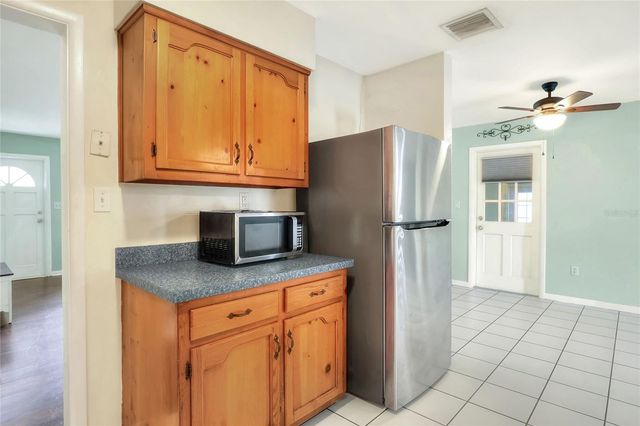 412 ALTURAS BABSON CUTOFF ROAD, Lake Wales, FL 33859