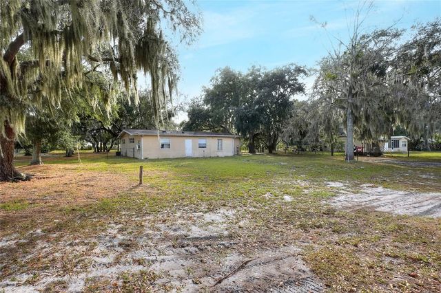 412 ALTURAS BABSON CUTOFF ROAD, Lake Wales, FL 33859
