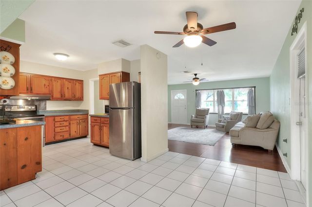 412 ALTURAS BABSON CUTOFF ROAD, Lake Wales, FL 33859