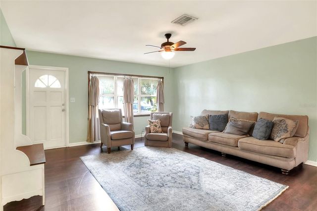 412 ALTURAS BABSON CUTOFF ROAD, Lake Wales, FL 33859