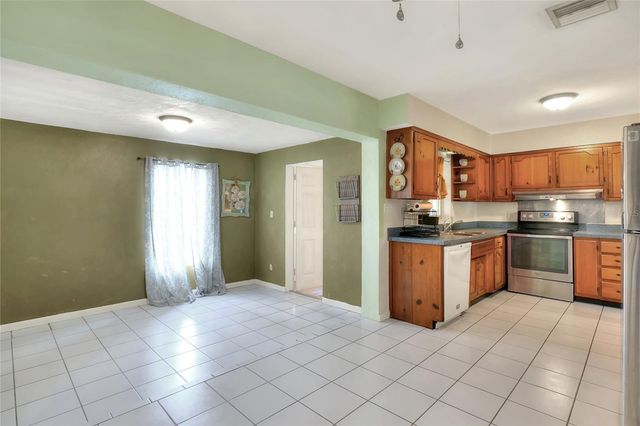 412 ALTURAS BABSON CUTOFF ROAD, Lake Wales, FL 33859