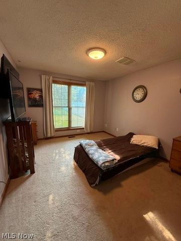 4256 Timberidge Avenue NW, Lehigh Twp, OH 44646