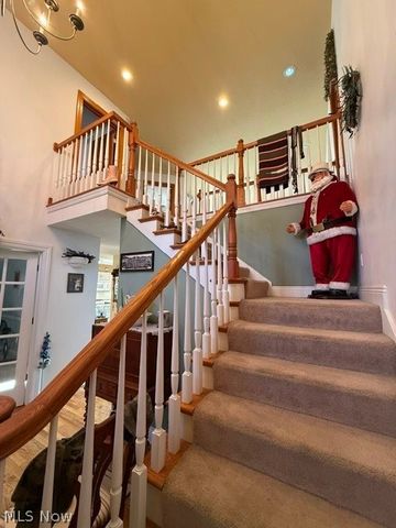 4256 Timberidge Avenue NW, Lehigh Twp, OH 44646