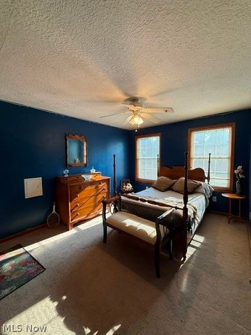 4256 Timberidge Avenue NW, Lehigh Twp, OH 44646