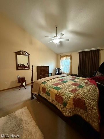 4256 Timberidge Avenue NW, Lehigh Twp, OH 44646