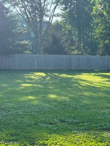 4256 Timberidge Avenue NW, Lehigh Twp, OH 44646