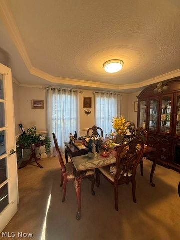 4256 Timberidge Avenue NW, Lehigh Twp, OH 44646