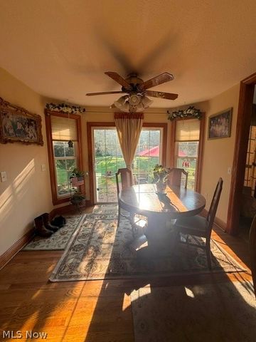 4256 Timberidge Avenue NW, Lehigh Twp, OH 44646