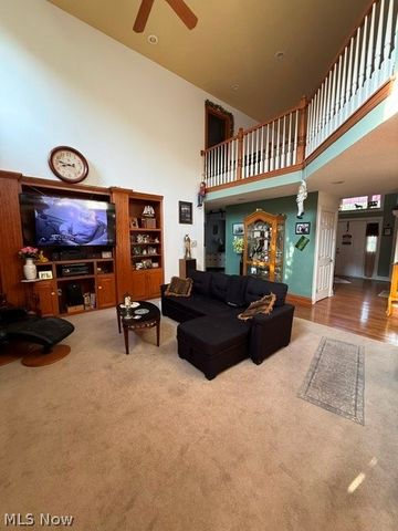 4256 Timberidge Avenue NW, Lehigh Twp, OH 44646