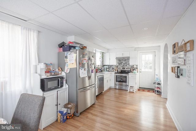 924 W EVESHAM RD, Glendora, NJ 08029