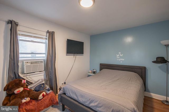 924 W EVESHAM RD, Glendora, NJ 08029