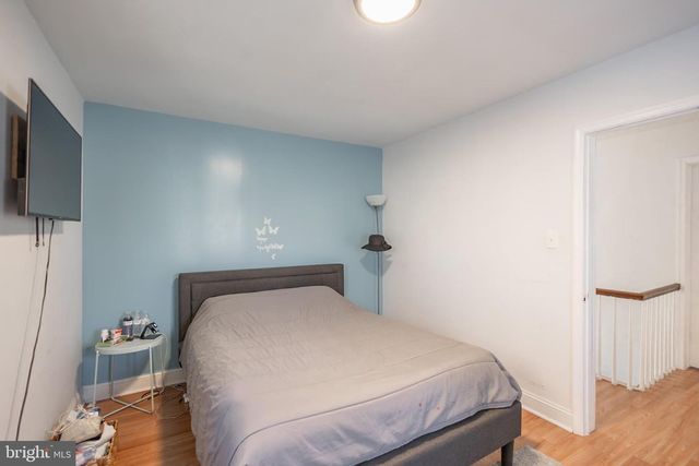 924 W EVESHAM RD, Glendora, NJ 08029