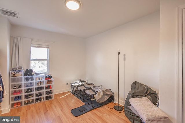 924 W EVESHAM RD, Glendora, NJ 08029